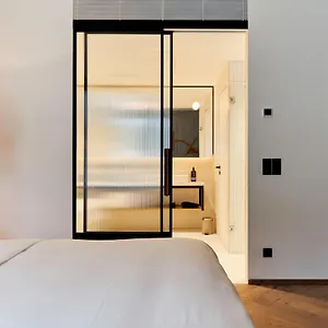 Karl August - A Neighborhood Otel Nürnberg