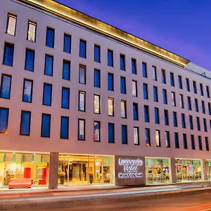 leonardo-hotel-munich-city-south.getmunichhotels.com/