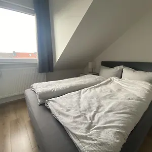 Air 2 Apartment