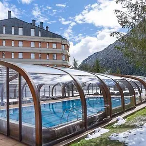 montarto.catalonia-hotels.com/
