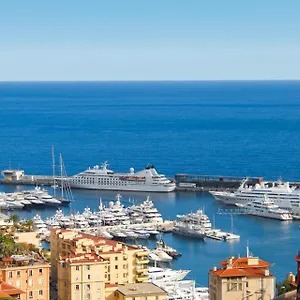 https://forum.fr-provencehotel.com
