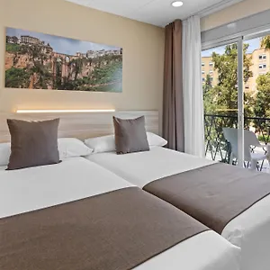vas-ciudad.hotelsinnerja.org/