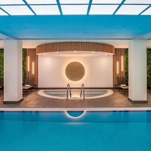https://munich-marriott-hotel.getmunichhotels.com
